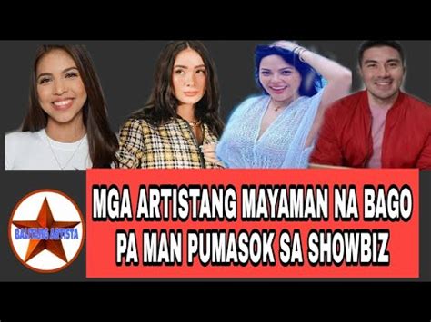 balitang artista|Latest Showbiz News and Updates .